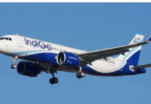 डीजीसीए ने आठ लोगों का निगरानी दल बनाया; दो की तैनाती एयरलाइन दफ्तर में, हवाई अड्डों पर भी नजर