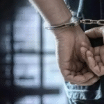 बीकानेर में क्रिसमस पर मतांतरण का आरोप, हिरासत में लिए गए 35 लोग