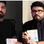 गोवा अग्निकांड: लूथरा भाइयों को भारत भेजने की प्रक्रिया शुरू, जल्द होगा प्रत्यर्पण; फुकेट में हुए थे गिरफ्तार