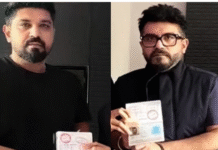 गोवा अग्निकांड: लूथरा भाइयों को भारत भेजने की प्रक्रिया शुरू, जल्द होगा प्रत्यर्पण; फुकेट में हुए थे गिरफ्तार