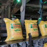 अगले सत्र में नकली उर्वरकों और कीटनाशकों के खिलाफ बिल लाएगी सरकार, कृषि मंत्री ने बताया प्लान