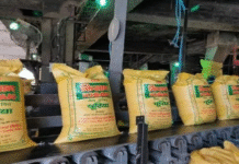 अगले सत्र में नकली उर्वरकों और कीटनाशकों के खिलाफ बिल लाएगी सरकार, कृषि मंत्री ने बताया प्लान