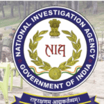 एनआईए ने दाखिल की 1597 पन्नों की चार्जशीट, पाकिस्तानी आतंकी संगठन LeT और TRF के नाम शामिल