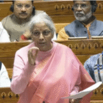 सबका बीमा सबकी रक्षा: 100% एफडीआई को मिली मंजूरी, 87 साल पुराने नियमों में बदलाव के लिए बिल लोकसभा में पास