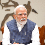 सरकार का बड़ा फैसला: मनरेगा का नाम बदलकर किया ‘पूज्य बापू ग्रामीण रोजगार योजना’, काम के दिन भी बढ़ाए