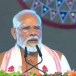 दुर्लभ खनिजों पर मोदी सरकार का फोकस, विदेशों में संपत्तियों से लेकर रीसाइक्लिंग तक की होगी समीक्षा