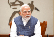 सरकार का बड़ा फैसला: मनरेगा का नाम बदलकर किया ‘पूज्य बापू ग्रामीण रोजगार योजना’, काम के दिन भी बढ़ाए