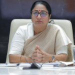 दिल्ली में अस्तित्व में आए 13 जिले, अधिसूचना जारी