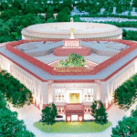 दिवाला और शोधन अक्षमता संहिता (संशोधन) विधेयक 2026 संसद में पारित