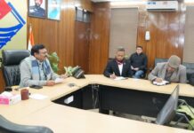 उत्तराखण्ड के लिए कार्बन क्रेडिट एक महत्त्वपूर्ण आय का स्रोत बन सकताः मुख्य सचिव