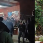 पीएम-गृह मंत्री के खिलाफ नारे लगाने वाले होंगे निलंबित, प्रशासन बोला- नहीं बनने देंगे नफरत की प्रयोगशाला