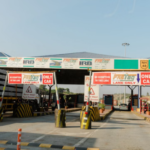 हाईवे यात्रियों को टोल में बड़ी राहत! निर्माणाधीन सड़कों पर आधा शुल्क, आंशिक एक्सप्रेसवे पर NH जैसे रेट