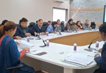 नंदा गौरा और महिला स्वरोजगार योजना का पैसा फरवरी मेंः रेखा आर्या