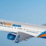 मार्च में लखनऊ से 10 शहरों के लिए उड़ान शुरू करेगी नई ‘शंख एयर’, सुबह-शाम के किराए में नहीं होगा अंतर
