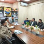 मुख्यमंत्री पुष्कर सिंह धामी के दिशा-निर्देशों में आवास विभाग को मिले नए आयाम