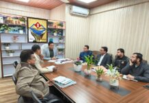 मुख्यमंत्री पुष्कर सिंह धामी के दिशा-निर्देशों में आवास विभाग को मिले नए आयाम