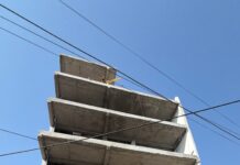 बिना नक्शा मंजूरी निर्माणों पर सीलिंग, अवैध प्लॉटिंग पर बुलडोजर एक्शन