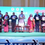 फिल्म फेस्टिवल केवल आयोजन नहीं, लोक-संस्कृति को नई पहचान देने का माध्यमः मुख्यमंत्री