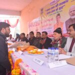 जन-जन की सरकार, जन-जन के द्वारः मुख्यमंत्री धामी के नेतृत्व में जनसेवा का सशक्त मॉडल