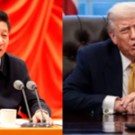 ट्रंप के गाजा शांति परिषद को चीन ने दिखाई पीठ, इटली ने भी दिए बड़े संकेत