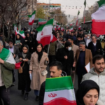 ईरान में फंसे भारतीय नागरिकों को निकालेगी सरकार