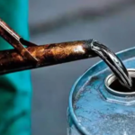 भारत ने रूस से खरीदा 144 अरब यूरो का कच्चा तेल, अब भी पहले नंबर पर है चीन