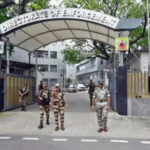 ED ने ऑनलाइन गेमिंग पर कसा शिकंजा, विनजो ऐप के खिलाफ आरोप पत्र दाखिल