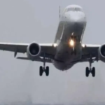 दिल्ली एयरपोर्ट पर कोहरे का असर, 6 उड़ानें रद; 150 विमानों ने देरी से भरी उड़ान