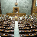 बुधवार से शुरू होगा संसद का बजट सत्र, दो चरणों में चलेगा सेशन