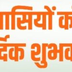 WhatsApp Image 2026-01-22 at 12.33.36 PM