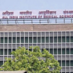 AIIMS के नियमों में बड़ा बदलाव: ऑनलाइन अपॉइंटमेंट वालों को ही तरजीह, बाकी मरीजों को करना पड़ेगा लंबा इंतजार