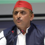 सपा प्रमुख अखिलेश यादव ने की घोषणा: प्रदेश में सपा की सरकार बनने पर महिलाओं को हर साल मिलेंगे 40 हजार