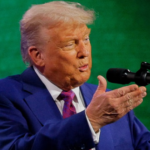 अमेरिका ने 75 देशों के लिए रोका वीजा, रूस-ईरान, अफगानिस्तान सहित लिस्ट में कई नाम