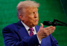 अमेरिका ने 75 देशों के लिए रोका वीजा, रूस-ईरान, अफगानिस्तान सहित लिस्ट में कई नाम