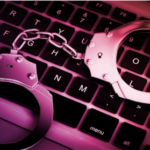 डिजिटल अरेस्ट से निपटने के लिए उच्च स्तरीय समिति का किया गठन, गृह मंत्रालय ने सुप्रीम कोर्ट को दी जानकारी