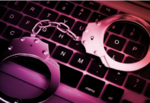 डिजिटल अरेस्ट से निपटने के लिए उच्च स्तरीय समिति का किया गठन, गृह मंत्रालय ने सुप्रीम कोर्ट को दी जानकारी