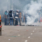 बांग्लादेश में एक और हिंदू की धारदार हथियार से हत्या, 35 दिनों में 11 हिंदुओं की कट्टरपंथियों ने ली जान