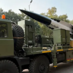 1500 किलोमीटर तक मार करने की क्षमता, पेलोड ले जाने में सक्षम… डीआरडीओ ने प्रदर्शित की एंटीशिप