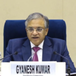 ‘सारे नाम होंगे सार्वजनिक, कानून हाथ में लिया तो होगी कार्रवाई’, SIR के दूसरे चरण पर चुनाव आयोग सख्त