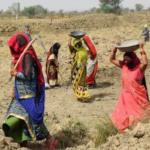 जी राम जी स्कीम में काम आएगा मनरेगा का जॉब कार्ड, रोजगार योजना जल्द लागू करने की तैयारी