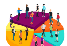 पारिवारिक जानकारी के साथ देने होंगे इन 33 सवालों के जवाब, MEA ने जनगणना के लिए जारी की अधिसूचना