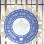 बीसीसीआई ने ठुकराया श्रीलंका क्रिकेट का चैरिटी टी20 प्रस्ताव, भारत का अगस्त दौरा रहेगा बरकरार