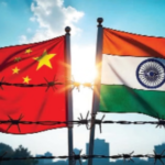 स्टार्टअप इंडिया का दबदबा! 10 करोड़ डॉलर के क्लब में भारत के 166 युवा उद्यमी, चीन को छोड़ा पीछे