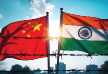 स्टार्टअप इंडिया का दबदबा! 10 करोड़ डॉलर के क्लब में भारत के 166 युवा उद्यमी, चीन को छोड़ा पीछे