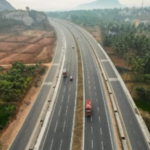 राष्ट्रीय राजमार्गों पर आवारा पशुओं से हादसे रोकने की नई पहल, एनएचएआई ने शुरू किया रियल-टाइम अलर्ट पायलट