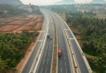 राष्ट्रीय राजमार्गों पर आवारा पशुओं से हादसे रोकने की नई पहल, एनएचएआई ने शुरू किया रियल-टाइम अलर्ट पायलट