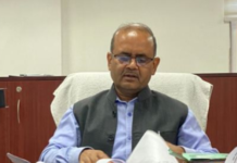 राज्य के ऊँचाई वाले क्षेत्रों में बर्फबारी एवं हिमस्खलन की चेतावनी, खतरे की श्रेणी घोषित