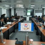 हिमालयी क्षेत्रों में भूस्खलन से निपटने पर मंथन