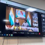 उत्तराखंड का रेल बजट 2014 के बाद रिकॉर्ड 26 गुना अधिक हुआ