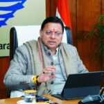परिवहन सुधारों में उत्तराखण्ड को बड़ी उपलब्धि, केन्द्र से 125 करोड़ की प्रोत्साहन राशि स्वीकृत